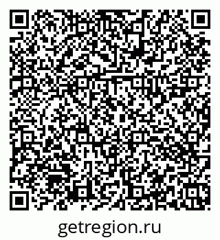 79374023128