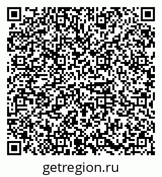 79374023129