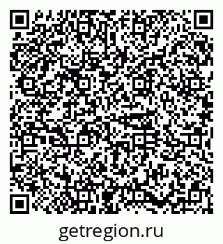 79374023130