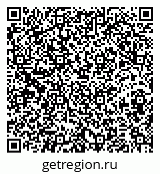 79374023131