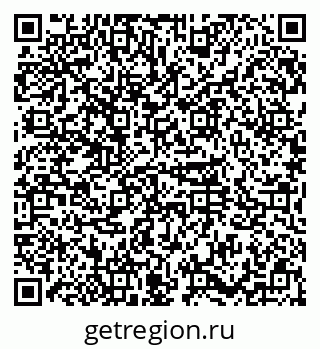 79374023132