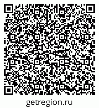 79374023133