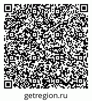 79374023134