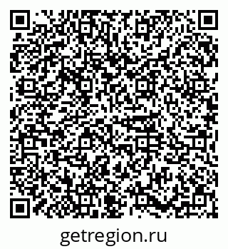 79374023135
