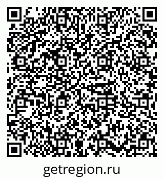79374023136