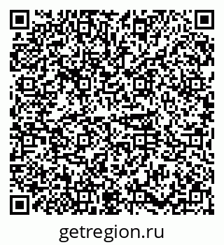 79374023137