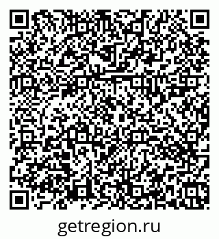 79374023139