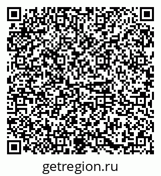 79374023140