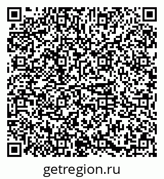 79374023141