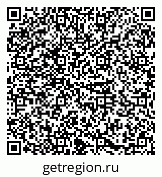 79374023142