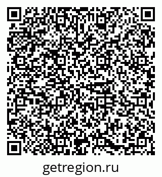79374023143