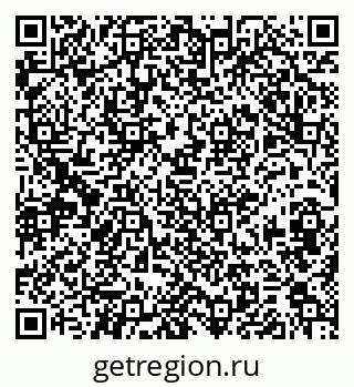 79374023145