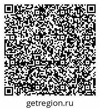 79374023146