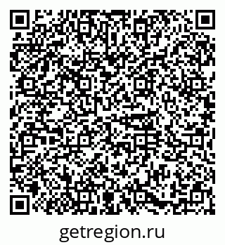 79374023148
