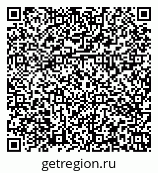 79374023150