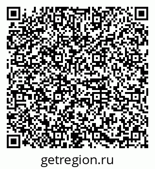 79374023152
