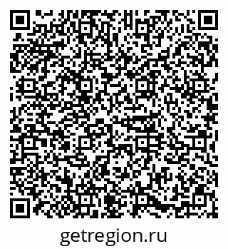 79374023153