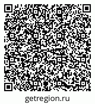 79374023154