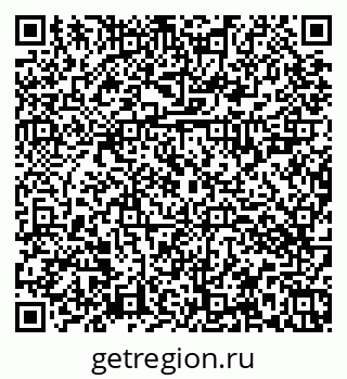 79374023155