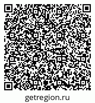 79374023157