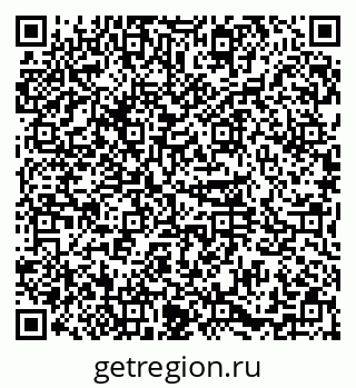 79374023159