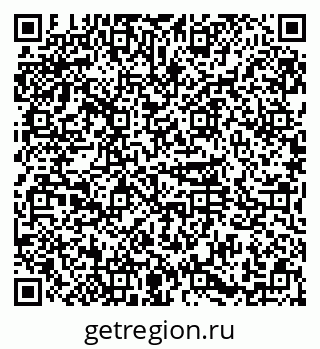 79374023160