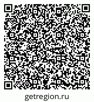 79374023161