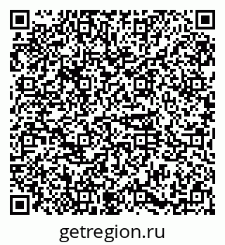 79374023162