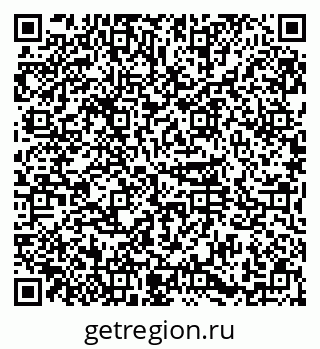 79374023164
