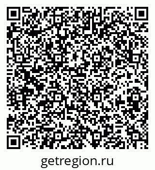 79374023166
