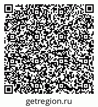 79374023167