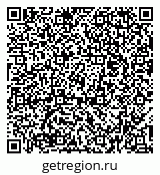 79374023168