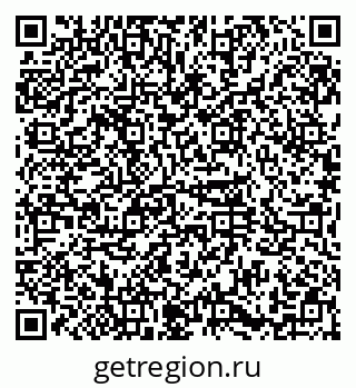 79374023169