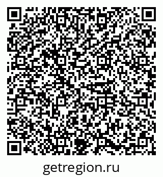 79374023170