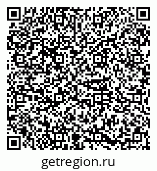 79374023171