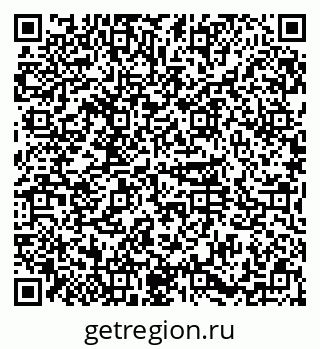 79374023172