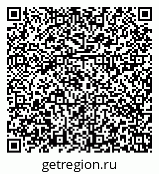 79374023174