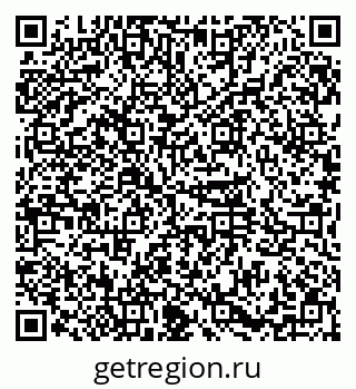 79374023175