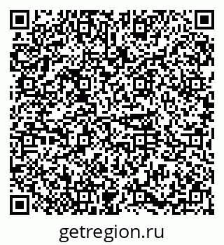 79374023177