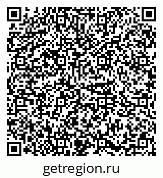 79374023178