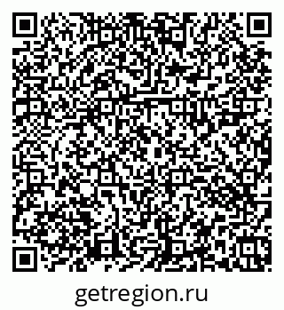 79374023179