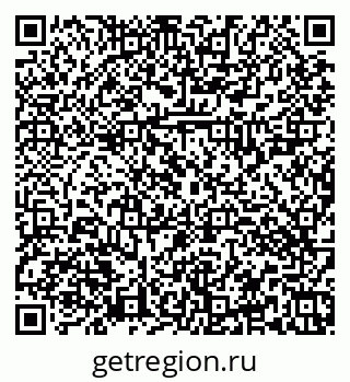 79374023180