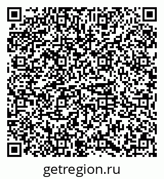 79374023181