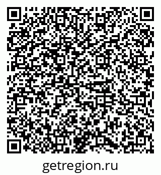 79374023185