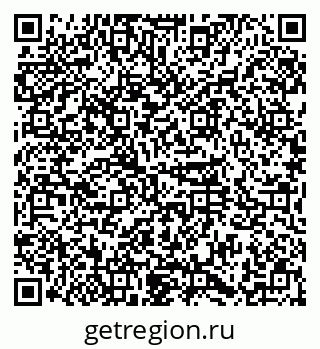 79374023186