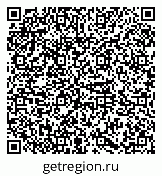 79374023187