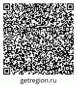 79374023189