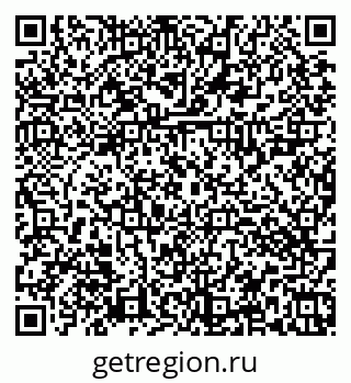 79374023191