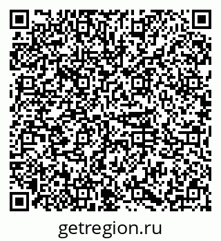 79374023192