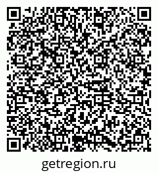 79374023193